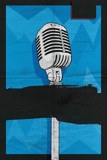 保定商务ktv精选商务ktv攻略指引-安国市ktv预定